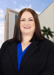 Kimberly M. Silverman Kimberly M. Silverman