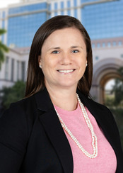 Ann_Breeden_R3_resized