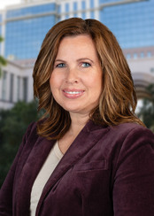 Kathryn_Reeves_R3_resized