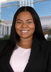 Lydia_Lewis_R3_resized