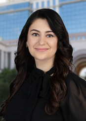 Ornella_Pruner_R3_resized