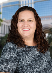 Becky_Smith_R3_scaled