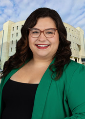 Bowers841_HillsboroughBG_scaled