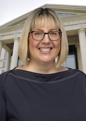 carr susan_DuvalBG_scaled