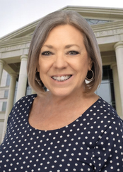 grace vanessa_DuvalBG_scaled