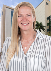 smith michelle_BrowardBG_scaled