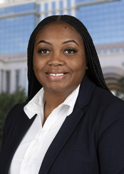 alecia-reeves-partner-174×244