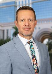 chris-calihan-partner-174×244