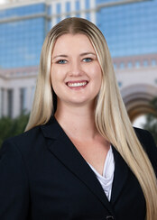 Claire E. Wubben