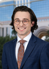 michael-zgoda-associate-174×244